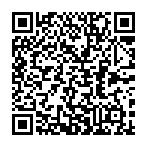 www.house-info.idv.tw房屋網-東港電梯別墅,東港電梯別墅出售,東港電梯別墅買賣-QRCode