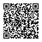 www.house-info.idv.tw房屋網-東港電梯大廈,東港電梯大廈出售,東港電梯大廈買賣-QRCode