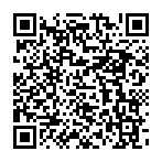 www.house-info.idv.tw房屋網-東港電梯大樓,東港電梯大樓出售,東港電梯大樓買賣-QRCode