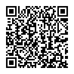 www.house-info.idv.tw房屋網-東港電梯華廈,東港電梯華廈出售,東港電梯華廈買賣-QRCode