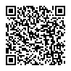 www.house-info.idv.tw房屋網-東港預售屋,東港預售屋出售,東港預售屋買賣-QRCode