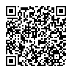 www.house-info.idv.tw房屋網-東石不動產,東石不動產出售,東石不動產買賣-QRCode