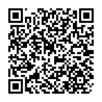 www.house-info.idv.tw房屋網-東石中古屋,東石中古屋出售,東石中古屋買賣-QRCode