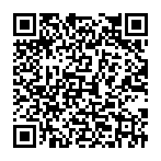 www.house-info.idv.tw房屋網-東石公寓,東石公寓出售,東石公寓買賣-QRCode