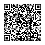 www.house-info.idv.tw房屋網-東石別墅建案,東石別墅建案出售,東石別墅建案買賣-QRCode
