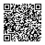 www.house-info.idv.tw房屋網-東石國宅,東石國宅出售,東石國宅買賣-QRCode