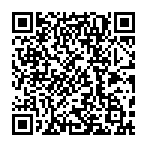 www.house-info.idv.tw房屋網-東石大廈,東石大廈出售,東石大廈買賣-QRCode