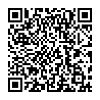 www.house-info.idv.tw房屋網-東石大樓,東石大樓出售,東石大樓買賣-QRCode