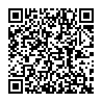 www.house-info.idv.tw房屋網-東石大樓建案,東石大樓建案出售,東石大樓建案買賣-QRCode