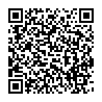 www.house-info.idv.tw房屋網-東石套房,東石套房出售,東石套房買賣-QRCode