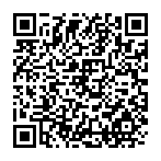 www.house-info.idv.tw房屋網-東石套房建案,東石套房建案出售,東石套房建案買賣-QRCode