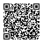 www.house-info.idv.tw房屋網-東石屋主自售,東石屋主自售出售,東石屋主自售買賣-QRCode