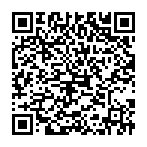 www.house-info.idv.tw房屋網-東石店面,東石店面出售,東石店面買賣-QRCode