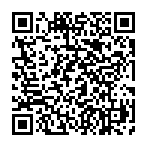 www.house-info.idv.tw房屋網-東石建案,東石建案出售,東石建案買賣-QRCode