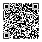 www.house-info.idv.tw房屋網-東石成屋,東石成屋出售,東石成屋買賣-QRCode