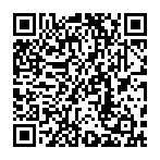 www.house-info.idv.tw房屋網-東石房屋,東石房屋出售,東石房屋買賣-QRCode
