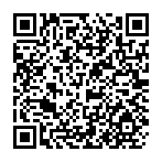 www.house-info.idv.tw房屋網-東石新建案,東石新建案出售,東石新建案買賣-QRCode
