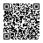 www.house-info.idv.tw房屋網-東石新成屋,東石新成屋出售,東石新成屋買賣-QRCode