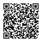 www.house-info.idv.tw房屋網-東石新房子,東石新房子出售,東石新房子買賣-QRCode
