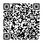 www.house-info.idv.tw房屋網-東石新房屋,東石新房屋出售,東石新房屋買賣-QRCode