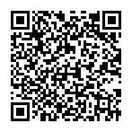 www.house-info.idv.tw房屋網-東石華廈,東石華廈出售,東石華廈買賣-QRCode