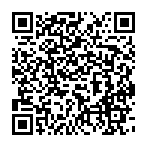 www.house-info.idv.tw房屋網-東石豪宅,東石豪宅出售,東石豪宅買賣-QRCode