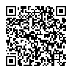 www.house-info.idv.tw房屋網-東石辦公大樓,東石辦公大樓出售,東石辦公大樓買賣-QRCode
