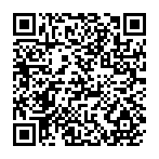 www.house-info.idv.tw房屋網-東石農舍,東石農舍出售,東石農舍買賣-QRCode