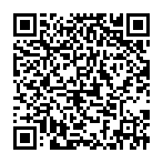 www.house-info.idv.tw房屋網-東石透天,東石透天出售,東石透天買賣-QRCode