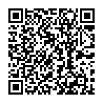 www.house-info.idv.tw房屋網-東石透天別墅,東石透天別墅出售,東石透天別墅買賣-QRCode