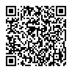 www.house-info.idv.tw房屋網-東石透天厝,東石透天厝出售,東石透天厝買賣-QRCode