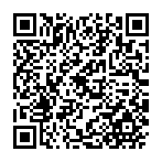 www.house-info.idv.tw房屋網-東石透天店面,東石透天店面出售,東石透天店面買賣-QRCode