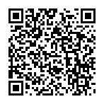 www.house-info.idv.tw房屋網-東石透天建案,東石透天建案出售,東石透天建案買賣-QRCode