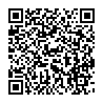 www.house-info.idv.tw房屋網-東石雅房,東石雅房出售,東石雅房買賣-QRCode