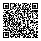 www.house-info.idv.tw房屋網-東石電梯華廈,東石電梯華廈出售,東石電梯華廈買賣-QRCode