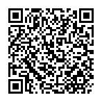 www.house-info.idv.tw房屋網-東石電梯透天,東石電梯透天出售,東石電梯透天買賣-QRCode