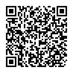 www.house-info.idv.tw房屋網-東石預售屋,東石預售屋出售,東石預售屋買賣-QRCode