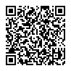 www.house-info.idv.tw房屋網-松山中古屋,松山中古屋出售,松山中古屋買賣-QRCode