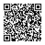 www.house-info.idv.tw房屋網-松山公寓,松山公寓出售,松山公寓買賣-QRCode