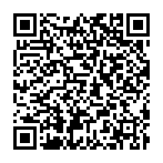 www.house-info.idv.tw房屋網-松山別墅,松山別墅出售,松山別墅買賣-QRCode