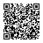 www.house-info.idv.tw房屋網-松山別墅建案,松山別墅建案出售,松山別墅建案買賣-QRCode