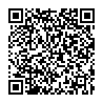 www.house-info.idv.tw房屋網-松山國宅,松山國宅出售,松山國宅買賣-QRCode