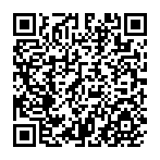 www.house-info.idv.tw房屋網-松山大廈,松山大廈出售,松山大廈買賣-QRCode