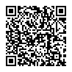 www.house-info.idv.tw房屋網-松山大樓建案,松山大樓建案出售,松山大樓建案買賣-QRCode
