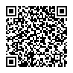 www.house-info.idv.tw房屋網-松山套房,松山套房出售,松山套房買賣-QRCode