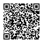 www.house-info.idv.tw房屋網-松山套房建案,松山套房建案出售,松山套房建案買賣-QRCode