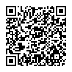 www.house-info.idv.tw房屋網-松山屋主自售,松山屋主自售出售,松山屋主自售買賣-QRCode