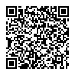 www.house-info.idv.tw房屋網-松山店面,松山店面出售,松山店面買賣-QRCode