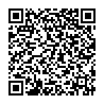 www.house-info.idv.tw房屋網-松山建案,松山建案出售,松山建案買賣-QRCode