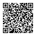www.house-info.idv.tw房屋網-松山成屋,松山成屋出售,松山成屋買賣-QRCode